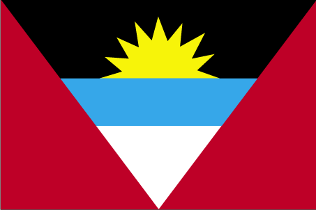 Antigua & Barbuda